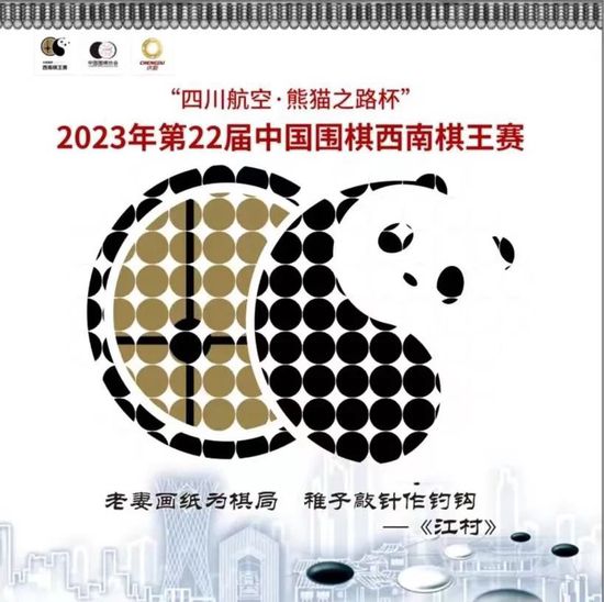 精品伊人久久久久网站