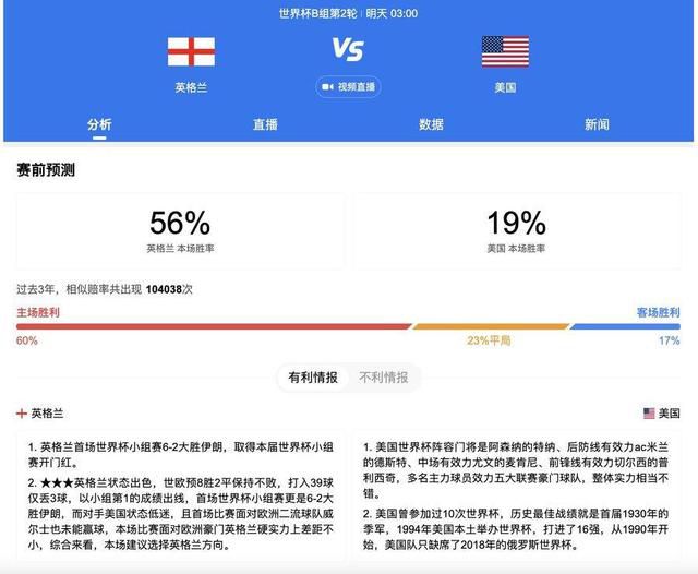 成人激情四射网