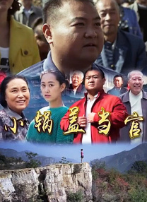 亚洲品质自拍视频